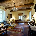 Le Clos Des Freres Gris