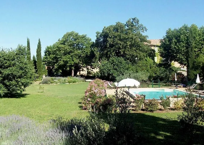 Le Clos Des Freres Gris