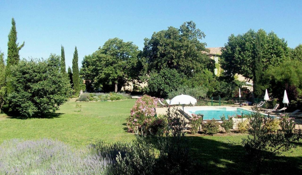 Le Clos Des Freres Gris *