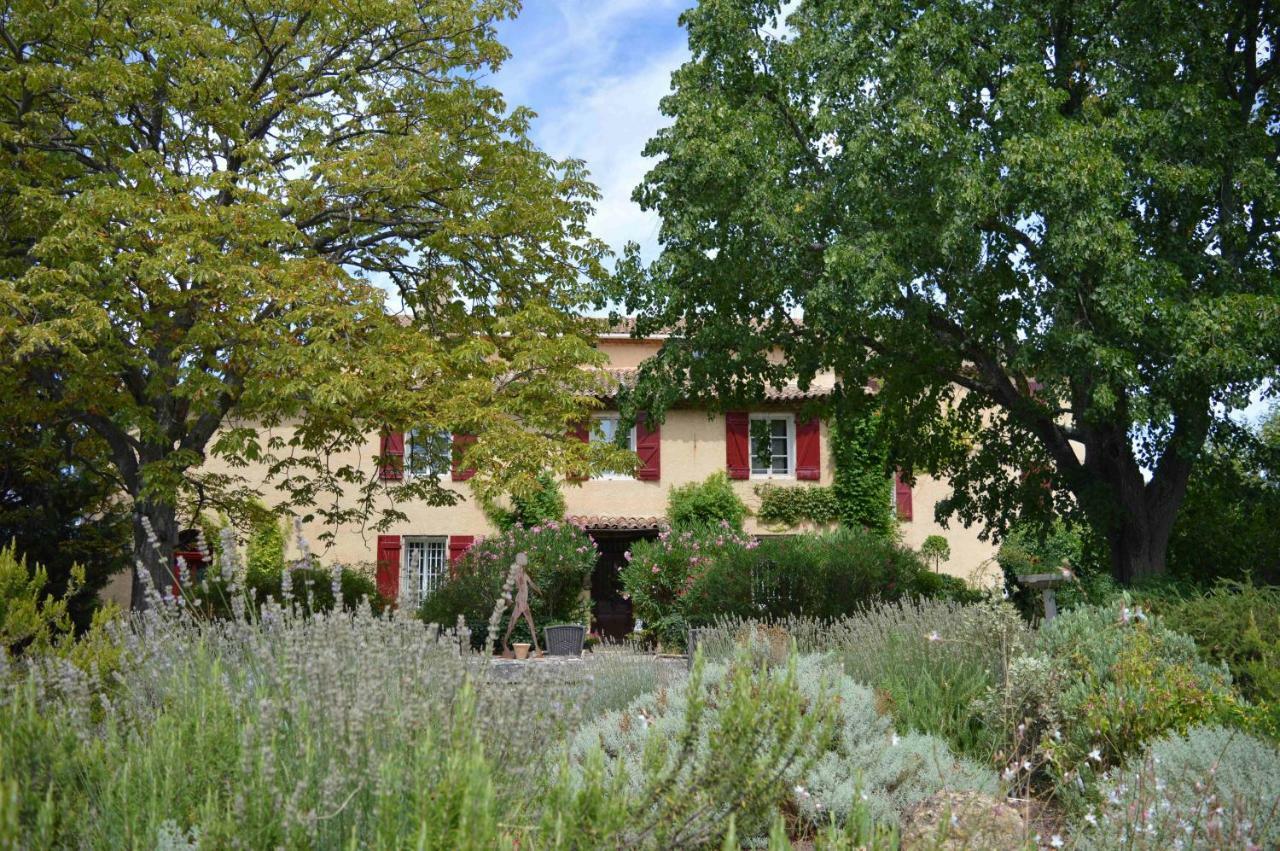 Le Clos Des Freres Gris